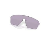AOO9415LS 000006 - Imagen 1