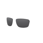 AOO9416LS 000002 - Imagen 1