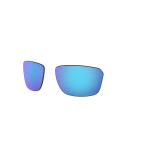 AOO9416LS 000008 - Imagen 1