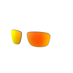 AOO9416LS 000010 - Imagen 1