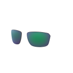 AOO9416LS 000012 - Imagen 1