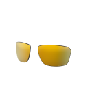 AOO9416LS 000014 - Imagen 1