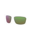 AOO9416LS 000015 - Imagen 1