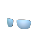 AOO9416LS 000016 - Imagen 1