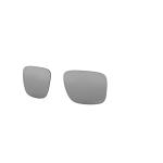 AOO9417LS 000003 - Imagen 1