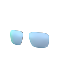 AOO9417LS 000005 - Imagen 1