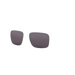AOO9417LS 000007 - Imagen 1