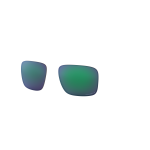 AOO9417LS 000010 - Imagen 1