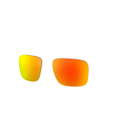 AOO9417LS 000013 - Imagen 1