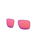 AOO9417LS 000015 - Imagen 1