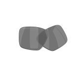 AOO9430LS 000001 - Imagen 1