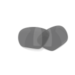 AOO9431LS 000001 - Imagen 1