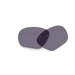 AOO9431LS 000002 - Imagen 1
