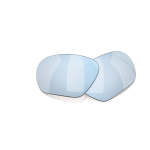 AOO9431LS 000003 - Imagen 1