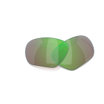 AOO9431LS 000007 - Imagen 1