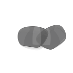 AOO9431LS 000008 - Imagen 1