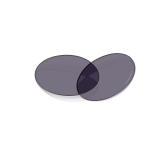 AOO9437LS 000001 - Imagen 1