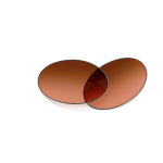 AOO9437LS 000003 - Imagen 1