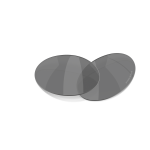 AOO9437LS 000004 - Imagen 1