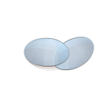 AOO9437LS 000006 - Imagen 1