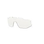 AOO9442LS 000005 - Imagen 1