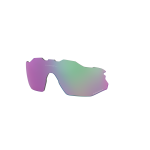 AOO9442LS 000006 - Imagen 1