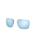 AOO9448LS 000012 - Imagen 1