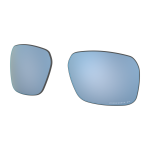 AOO9460LS 000004 - Imagen 1
