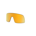 AOO9462LS 000003 - Imagen 1