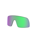 AOO9462LS 000005 - Imagen 1