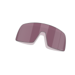 AOO9462LS 000011 - Imagen 1
