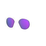 AOO9464LS 000002 - Imagen 1