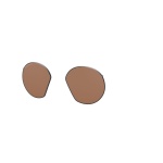 AOO9464LS 000003 - Imagen 1