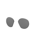 AOO9464LS 000004 - Imagen 1