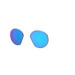 AOO9464LS 000006 - Imagen 1