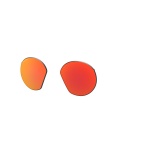 AOO9464LS 000007 - Imagen 1