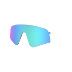AOO9465LS 000004 - Imagen 1