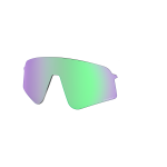 AOO9465LS 000005 - Imagen 1