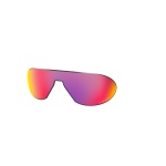 AOO9467LS 000002 - Imagen 1