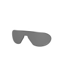AOO9467LS 000003 - Imagen 1