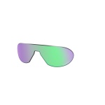 AOO9467LS 000004 - Imagen 1