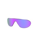 AOO9467LS 000005 - Imagen 1