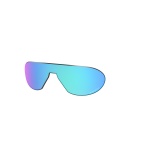 AOO9467LS 000006 - Imagen 1