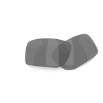 AOO9470LS 000001 - Imagen 1
