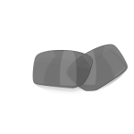 AOO9470LS 000002 - Imagen 1