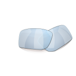 AOO9470LS 000004 - Imagen 1