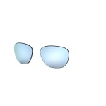 AOO9473LS 000005 - Imagen 1
