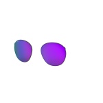 AOO9474LS 000003 - Imagen 1