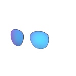 AOO9474LS 000004 - Imagen 1