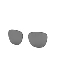 AOO9479LS 000002 - Imagen 1